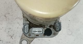 1127013 bomba 4m513k514ac ford focus berlina (cap)