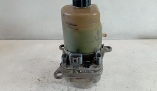 1127013 bomba 4m513k514ac ford focus berlina (cap)