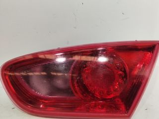 1795341 seat 89320301 piloto trasero derecho leon