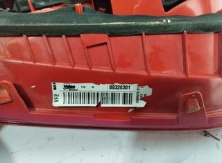 1795341 seat 89320301 piloto trasero derecho leon