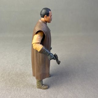 STAR WARS Greef Karga BLACK SERIES 6" Mandalorian
