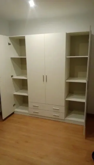 ARMARIO ARMARIO ARMARIO ARMARIO