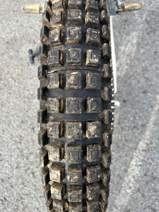 Beta evo 300 2t 2017