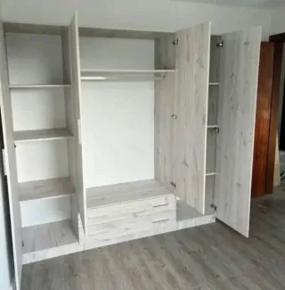 ARMARIO ARMARIO ARMARIO ARMARIO