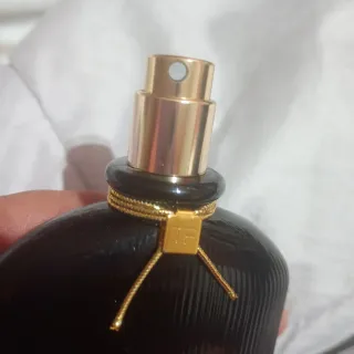 Perfume Tom Ford Black Orchid EDP 50ml