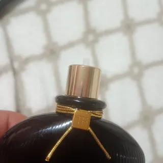 Perfume Tom Ford Black Orchid EDP 50ml