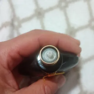 Perfume Tom Ford Black Orchid EDP 50ml