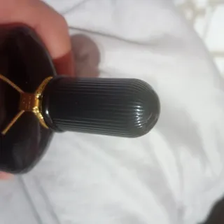 Perfume Tom Ford Black Orchid EDP 50ml