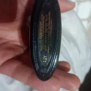 Perfume Tom Ford Black Orchid EDP 50ml