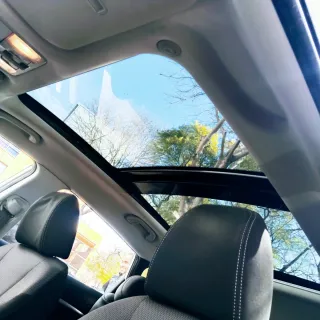 Hyundai i30 Wagon✨cadena distribución,embrague 0km