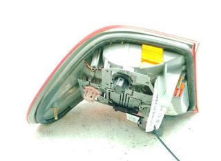 Mercedes benz 20766481 piloto a2108204464 clase e