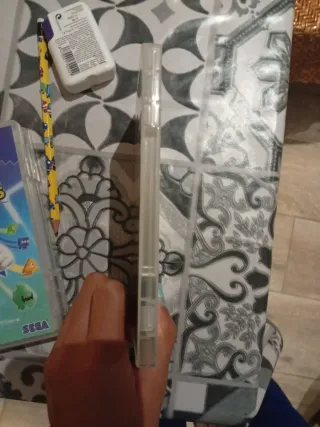 Minecraft Nintendo Switch