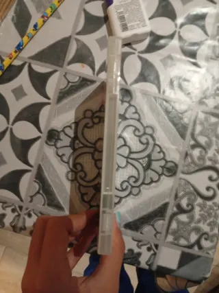 Guardianes de la Noche ¡A por todas! Switch