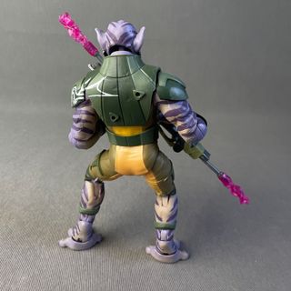 STAR WARS | Zeb Orrelios | BLACK SERIES 6"