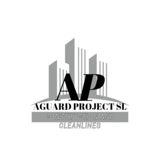 Se solicita personal de reformas