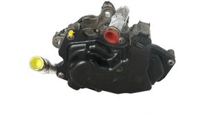 1865494 válvula v29062884b6 volkswagen golf lim.