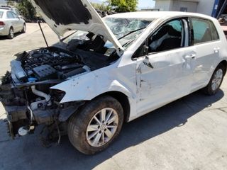 1865494 válvula v29062884b6 volkswagen golf lim.