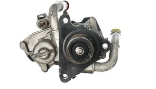 1865494 válvula v29062884b6 volkswagen golf lim.