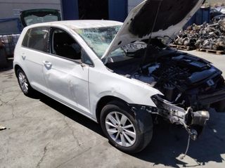 1865494 válvula v29062884b6 volkswagen golf lim.