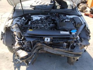 1865494 válvula v29062884b6 volkswagen golf lim.