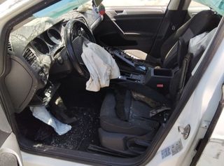 1865494 válvula v29062884b6 volkswagen golf lim.