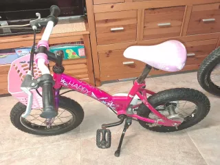 Bicicleta BH