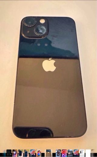 iPhone 13 mini 128GB
