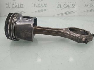 Audi pistón a6 avant (4b5) 2.5 tdi 257736