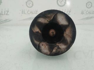 Audi pistón a6 avant (4b5) 2.5 tdi 257736