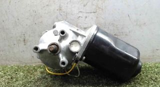 Opel 314508 244441422 motor limpia delantero corsa