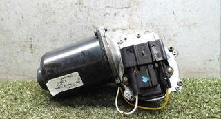 Opel 314508 244441422 motor limpia delantero corsa