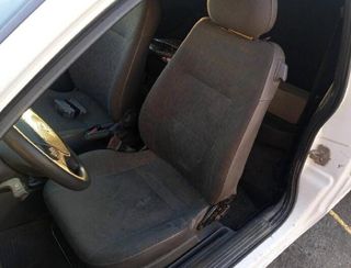 Opel 314508 244441422 motor limpia delantero corsa