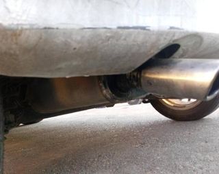 Opel 314508 244441422 motor limpia delantero corsa