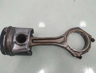 257746 pistón audi a6 avant (4b5) 2.5 tdi