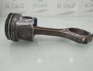 257746 pistón audi a6 avant (4b5) 2.5 tdi