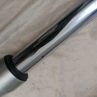 Honda shadow vt 600 steli forcella originali vt600