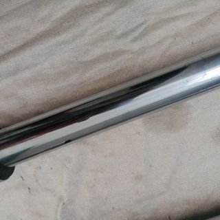 Honda shadow vt 600 steli forcella originali vt600