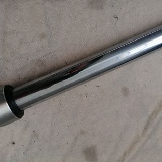 Honda shadow vt 600 steli forcella originali vt600