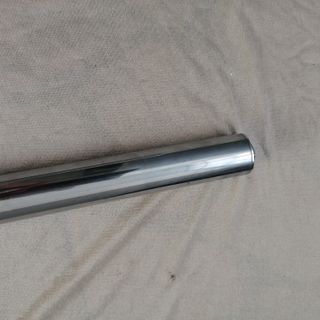 Honda shadow vt 600 steli forcella originali vt600