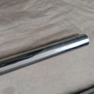 Honda shadow vt 600 steli forcella originali vt600