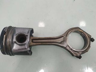 Pistón audi 257747 a6 avant (4b5) 2.5 tdi