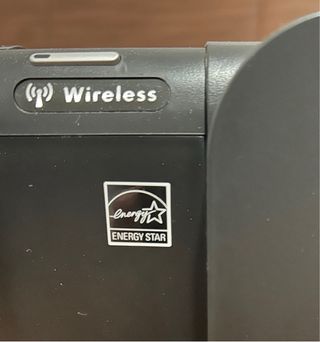 Stampante e Scanner HP Deskjet F4500