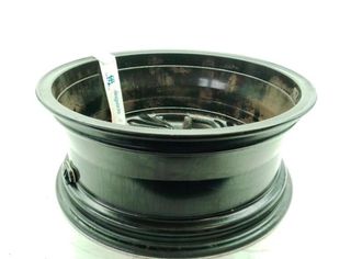 Llanta hyundai 23324909 52910d7460 tucson 2.0 crdi