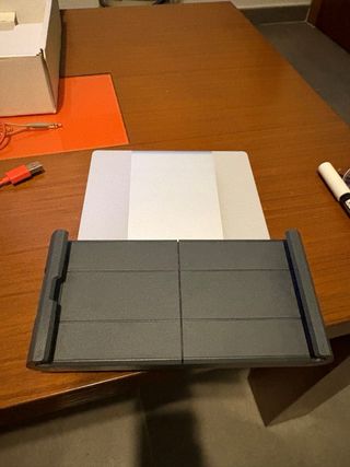 Soporte Holder Adaptable