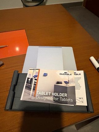 Soporte Holder Adaptable