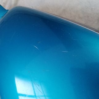 Honda shadow vt 600 vt600 serbatoio benzina