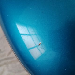 Honda shadow vt 600 vt600 serbatoio benzina