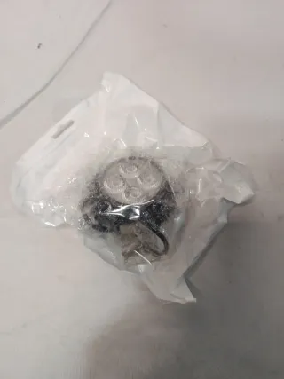 Luz LED para Bicicleta