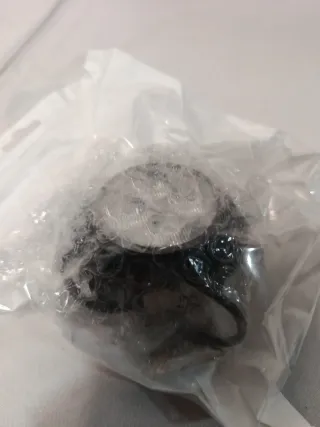 Luz LED para Bicicleta