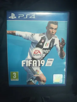 PS4 1TB + Mando + 7 Juegos